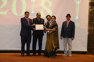 Dr.Richa